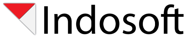 Indosoft
